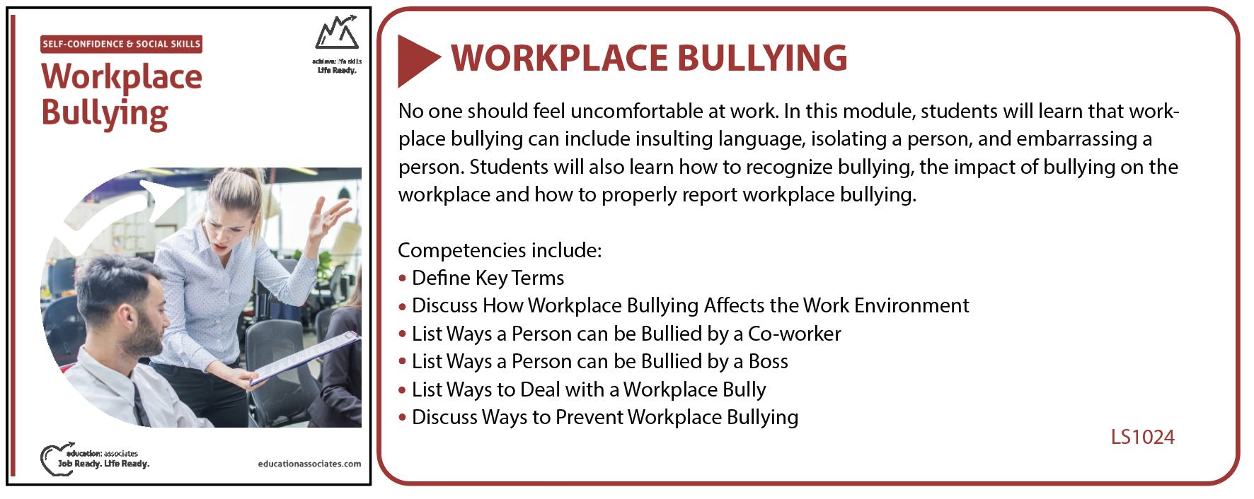 Screenshot 2023-12-11 at 3.14.24 PM